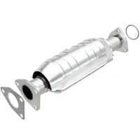 MagnaFlow Exhaust Products 93363