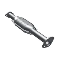 MagnaFlow Exhaust Products 93364