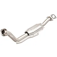 MagnaFlow Exhaust Products 93367