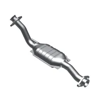 MagnaFlow Exhaust Products 93368