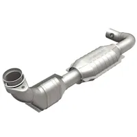 MagnaFlow Exhaust Products 93374