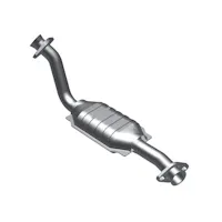 MagnaFlow Exhaust Products 93384