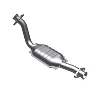 MagnaFlow Exhaust Products 93385