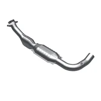 MagnaFlow Exhaust Products 93390