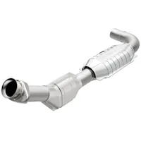 MagnaFlow Exhaust Products 93392
