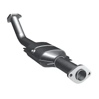 MagnaFlow Exhaust Products 93399