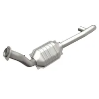 MagnaFlow Exhaust Products 93402