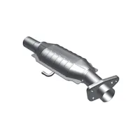 MagnaFlow Exhaust Products 93418