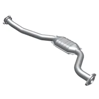 MagnaFlow Exhaust Products 93421