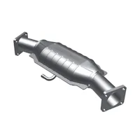 MagnaFlow Exhaust Products 93426