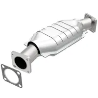 MagnaFlow Exhaust Products 93427