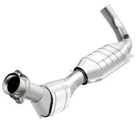 MagnaFlow Exhaust Products 93428