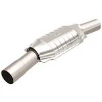 MagnaFlow Exhaust Products 93432