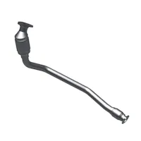 MagnaFlow Exhaust Products 93437