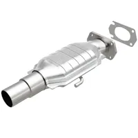 MagnaFlow Exhaust Products 93439