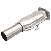 MagnaFlow Exhaust Products 93441