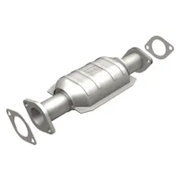 MagnaFlow Exhaust Products 93445