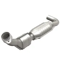 MagnaFlow Exhaust Products 93447