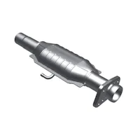 MagnaFlow Exhaust Products 93456