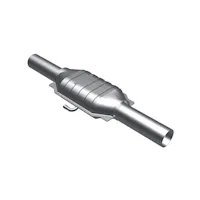 MagnaFlow Exhaust Products 93470