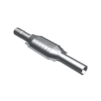 MagnaFlow Exhaust Products 93475