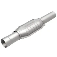MagnaFlow Exhaust Products 93476