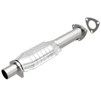 MagnaFlow Exhaust Products 93483