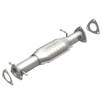MagnaFlow Exhaust Products 93484