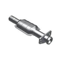 MagnaFlow Exhaust Products 93485