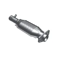MagnaFlow Exhaust Products 93486