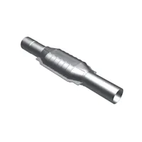 MagnaFlow Exhaust Products 93488