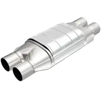 MagnaFlow Exhaust Products 93508