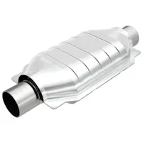 MagnaFlow Exhaust Products 93509