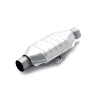 MagnaFlow Exhaust Products 93514