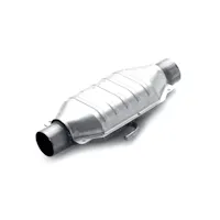 MagnaFlow Exhaust Products 93516