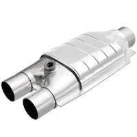 MagnaFlow Exhaust Products 93537