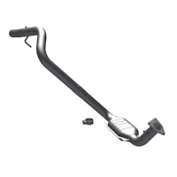 MagnaFlow Exhaust Products 93601