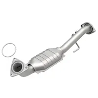 MagnaFlow Exhaust Products 93602