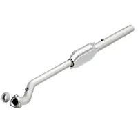 MagnaFlow Exhaust Products 93613