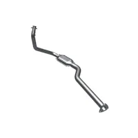 MagnaFlow Exhaust Products 93615
