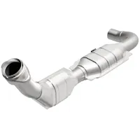MagnaFlow Exhaust Products 93625