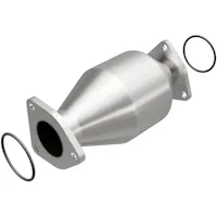 MagnaFlow Exhaust Products 93642