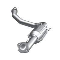 MagnaFlow Exhaust Products 93656