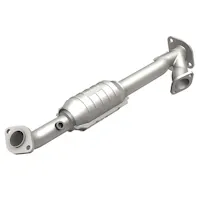 MagnaFlow Exhaust Products 93657