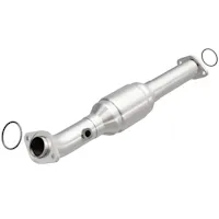 MagnaFlow Exhaust Products 93661