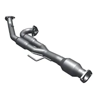 MagnaFlow Exhaust Products 93669
