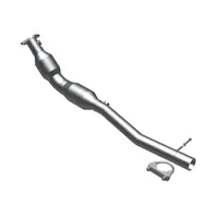 MagnaFlow Exhaust Products 93679