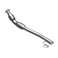 MagnaFlow Exhaust Products 93680