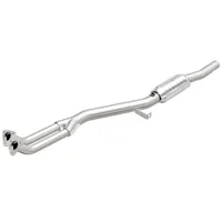 MagnaFlow Exhaust Products 93685