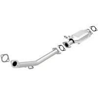 MagnaFlow Exhaust Products 93686